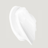 The Adaptogen Biomimetic Barrier Cream