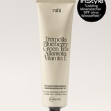 The Adaptogen Mineral Sunscreen Face SPF 50