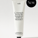 The Adaptogen Biomimetic Barrier Cream