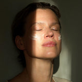 The Adaptogen Biomimetic Barrier Cream