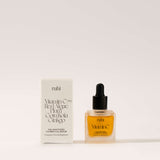 The Adaptogen Vitamin C Oil Serum 10 ML