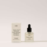The Bakuchiol Oil Serum 10 ML