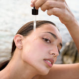 The Probiotic Hyaluronic Serum