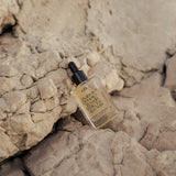 The Probiotic Hyaluronic Serum