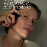 The Adaptogen Retinal Serum
