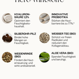 The Probiotic Hyaluronic Serum