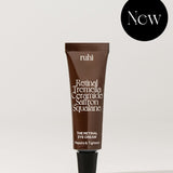 The Retinal Eye Cream