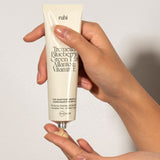The Adaptogen Mineral Sunscreen Face SPF 50