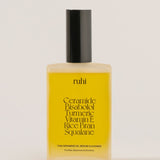 The Ceramide Oil Serum Cleanser
