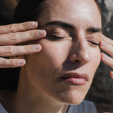 The 2-Phase Bakuchiol Oil Serum & Niacinamid