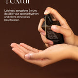 The Adaptogen Retinal Serum