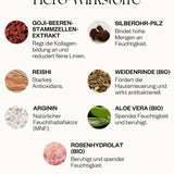 The Adaptogen Toner Serum