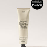 The Adaptogen Mineral Sunscreen Face SPF 50