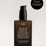 The Adaptogen Retinal Serum
