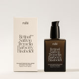 The Adaptogen Retinal Serum