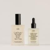 The Slow Aging Hydrate & Nourish Duo Night